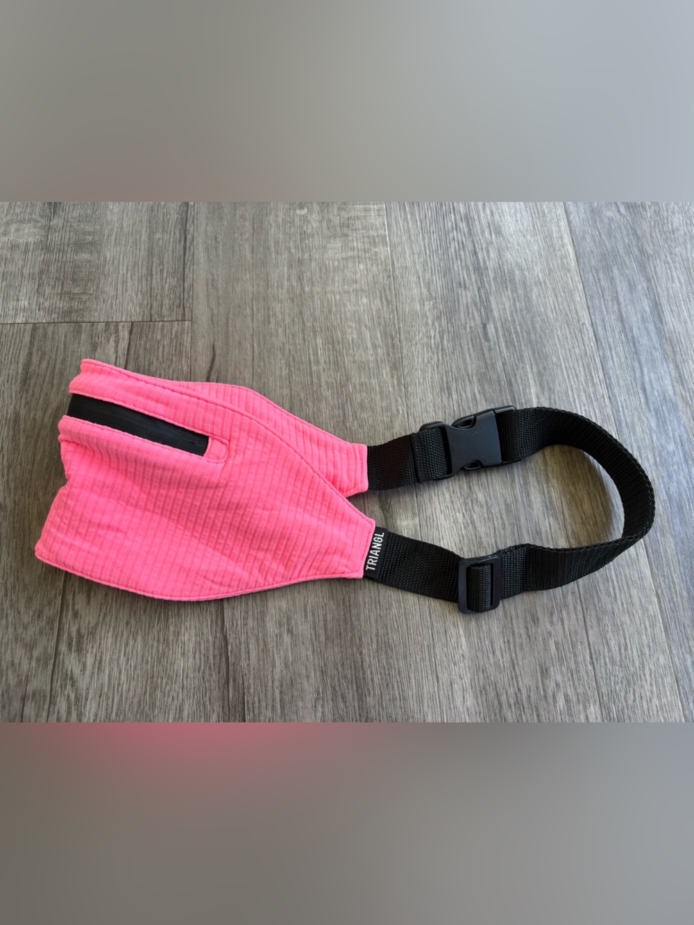 Triangl SwimwearHipsack OS